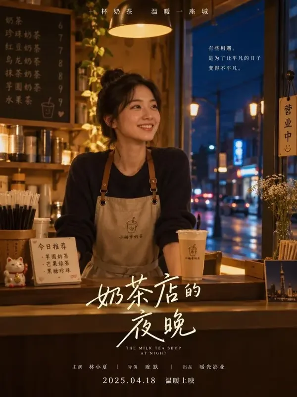 天天比心-短剧免费看榜单 榜单第9名《天天比心》封面